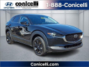 Thumbnail image of 2024 Mazda CX-30 at Conicelli Hyundai NEW V2