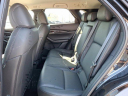 Thumbnail image of 2024 Mazda CX-30 at Conicelli Hyundai NEW V2
