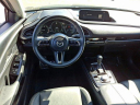 Thumbnail image of 2024 Mazda CX-30 at Conicelli Hyundai NEW V2
