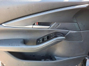 Thumbnail image of 2024 Mazda CX-30 at Conicelli Hyundai NEW V2