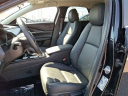 Thumbnail image of 2024 Mazda CX-30 at Conicelli Hyundai NEW V2