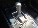 Thumbnail image of 2024 Mazda CX-30 at Conicelli Hyundai NEW V2