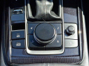 Thumbnail image of 2024 Mazda CX-30 at Conicelli Hyundai NEW V2