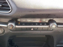 Thumbnail image of 2024 Mazda CX-30 at Conicelli Hyundai NEW V2