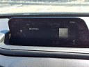 Thumbnail image of 2024 Mazda CX-30 at Conicelli Hyundai NEW V2