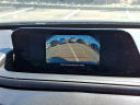 Thumbnail image of 2024 Mazda CX-30 at Conicelli Hyundai NEW V2