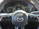Thumbnail image of 2024 Mazda CX-30 at Conicelli Hyundai NEW V2