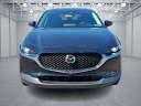 Thumbnail image of 2024 Mazda CX-30 at Conicelli Hyundai NEW V2
