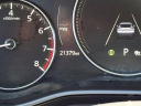 Thumbnail image of 2024 Mazda CX-30 at Conicelli Hyundai NEW V2