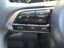 Thumbnail image of 2024 Mazda CX-30 at Conicelli Hyundai NEW V2