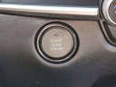Thumbnail image of 2024 Mazda CX-30 at Conicelli Hyundai NEW V2