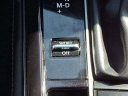Thumbnail image of 2024 Mazda CX-30 at Conicelli Hyundai NEW V2