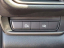 Thumbnail image of 2024 Mazda CX-30 at Conicelli Hyundai NEW V2
