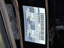 Thumbnail image of 2024 Mazda CX-30 at Conicelli Hyundai NEW V2