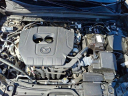 Thumbnail image of 2024 Mazda CX-30 at Conicelli Hyundai NEW V2