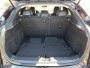 Thumbnail image of 2024 Mazda CX-30 at Conicelli Hyundai NEW V2