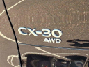 Thumbnail image of 2024 Mazda CX-30 at Conicelli Hyundai NEW V2