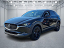 Thumbnail image of 2024 Mazda CX-30 at Conicelli Hyundai NEW V2