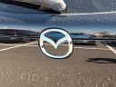 Thumbnail image of 2024 Mazda CX-30 at Conicelli Hyundai NEW V2