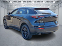 2024 Mazda CX-30 2.5 S Select Sport at Conicelli Hyundai NEW V2