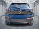 Thumbnail image of 2024 Mazda CX-30 at Conicelli Hyundai NEW V2