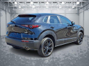 Thumbnail image of 2024 Mazda CX-30 at Conicelli Hyundai NEW V2