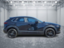 Thumbnail image of 2024 Mazda CX-30 at Conicelli Hyundai NEW V2
