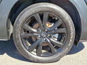 Thumbnail image of 2024 Mazda CX-30 at Conicelli Hyundai NEW V2