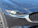 Thumbnail image of 2024 Mazda CX-30 at Conicelli Hyundai NEW V2