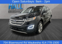 Thumbnail image of 2016 Ford Edge at Hall Mazda Volkswagen