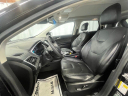 Thumbnail image of 2016 Ford Edge at Hall Mazda Volkswagen