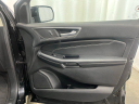 Thumbnail image of 2016 Ford Edge at Hall Mazda Volkswagen