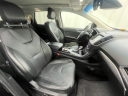 Thumbnail image of 2016 Ford Edge at Hall Mazda Volkswagen