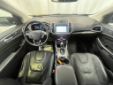 Thumbnail image of 2016 Ford Edge at Hall Mazda Volkswagen