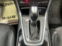 Thumbnail image of 2016 Ford Edge at Hall Mazda Volkswagen