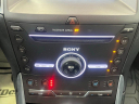 Thumbnail image of 2016 Ford Edge at Hall Mazda Volkswagen