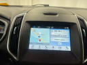 Thumbnail image of 2016 Ford Edge at Hall Mazda Volkswagen