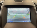 Thumbnail image of 2016 Ford Edge at Hall Mazda Volkswagen