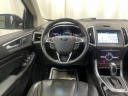 Thumbnail image of 2016 Ford Edge at Hall Mazda Volkswagen