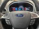 Thumbnail image of 2016 Ford Edge at Hall Mazda Volkswagen