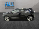 Thumbnail image of 2016 Ford Edge at Hall Mazda Volkswagen