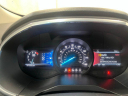Thumbnail image of 2016 Ford Edge at Hall Mazda Volkswagen