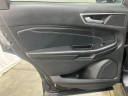Thumbnail image of 2016 Ford Edge at Hall Mazda Volkswagen