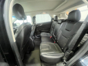 Thumbnail image of 2016 Ford Edge at Hall Mazda Volkswagen