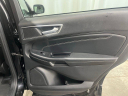 Thumbnail image of 2016 Ford Edge at Hall Mazda Volkswagen