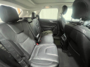 Thumbnail image of 2016 Ford Edge at Hall Mazda Volkswagen