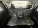 Thumbnail image of 2016 Ford Edge at Hall Mazda Volkswagen