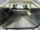 Thumbnail image of 2016 Ford Edge at Hall Mazda Volkswagen