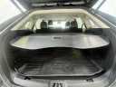Thumbnail image of 2016 Ford Edge at Hall Mazda Volkswagen
