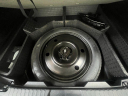 Thumbnail image of 2016 Ford Edge at Hall Mazda Volkswagen
